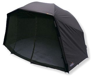 Палатка Prologic Commander brolly system VX3 60" - фото 2