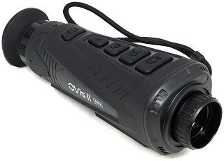 Тепловизионный монокуляр Arkon Ovis II SM15 - фото 2