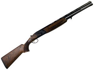 Ружье Ata Arms SP Woodcock 12х70 610мм - фото 1