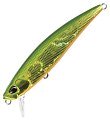 Воблер DUO Spearhead Ryuki 71S ADA4059