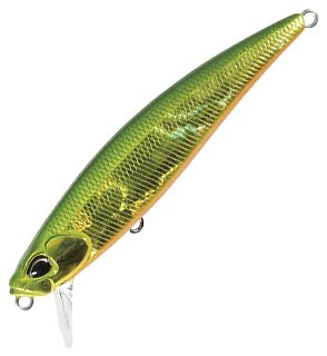 Воблер DUO Spearhead Ryuki 71S ADA4059