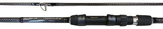 Удилище Daiwa Tournament basiair 3,60м 3,0lbs - фото 2