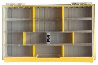 Коробка Plano PLASE370 - фото 4