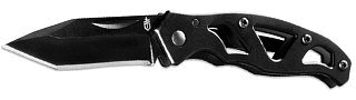 Нож Gerber Paraframe Mini Tanto