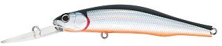 Воблер Zipbaits Orbit 90 SP SR №811M - фото 1