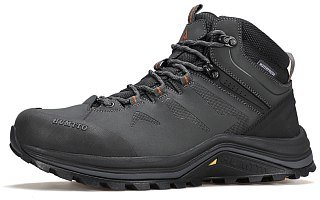 Кроссовки Humtto 709A-2 Grey - фото 1