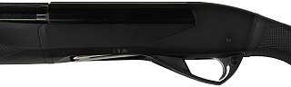 Ружье Benelli Raffaello BE-DIAMOND 12х76 760мм - фото 7