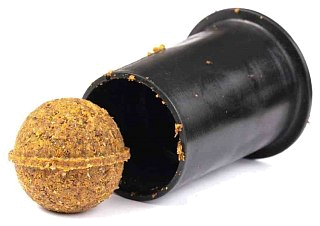 Прикормка MINENKO Feeder карась 1кг - фото 7