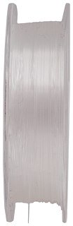 Леска Major Craft Fluorocarbon 30м DFL-0.572мм 40lb - фото 2