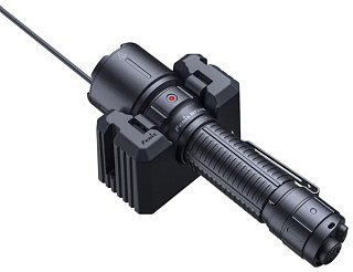 Фонарь Fenix индустриальный WF26R 3000 люмен - фото 5