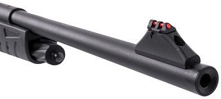 Карабин Adler 308Win AD-500 510мм - фото 6