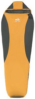 Спальник Tramp Windy Light левый - фото 1