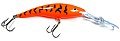 Воблер Rapala  Deep tail dancer TDD09-OCW