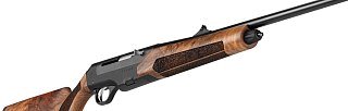 Карабин Arttech Prima 30-06Sprg Wood резьба 560мм - фото 2