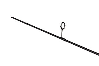 Спиннинг Nautilus Fukuru NFMS-602XUL 185см 0.2-1.5гр - фото 6