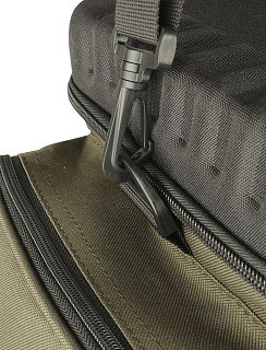 Сумка Riverzone Tackle bag medium 1 - фото 10