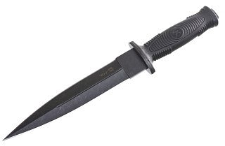 Нож Кизляр КО-2 эластрон - фото 1