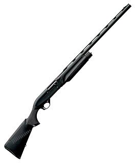 Ружье Benelli M2 Comfort Short Tube 12х76 660мм