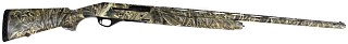 Ружье Stoeger M3000 12х76 Camo Max5 760мм