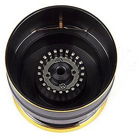 Катушка Nautilus Avior Feeder 6000S - фото 7