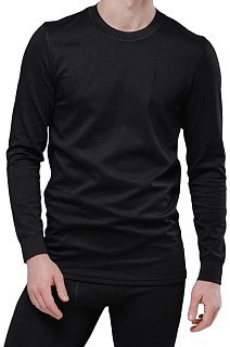 Термобелье Следопыт - Everyday комплект до -20°С двухслойное  - фото 4