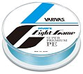 Шнур Varivas Light Game Super Premium PE X4 Middle Marking 150м PE 0.3