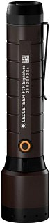 Фонарь Led Lenser P7R Signature - фото 5