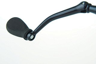 Катушка DAM Quick 6 4000FD - фото 6
