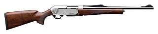 Карабин Browning Light Long Trac Hunter 9.3x62