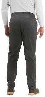 Брюки Grundens Sidereal Pants Anchor - фото 3