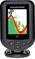 Эхолот Humminbird PiranhaMax 197C