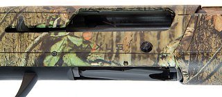 Ружье Browning Maxus Camo Moinf 12х76 760мм - фото 23