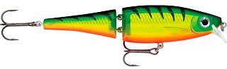 Воблер Rapala BX Swimmer BXS12-FT