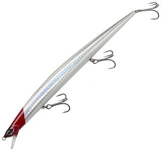 Воблер DUO Tide Minnow Slim 200 AHA0639