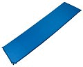 Коврик Talberg Ligth mat самонадувной 183х51х3,1см синий