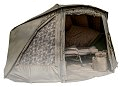 Палатка Avid Carp Hq Brolly System