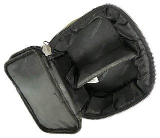 Сумка Prologic CDX accessory pouch S - фото 2