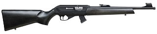 Карабин CZ 512 Carbine 22WMR PH 1/2x28 - фото 1