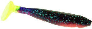 Приманка Bass Assassin Crappie Dapper 2" Popsicle