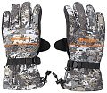 Перчатки Remington Activ gloves winter forest