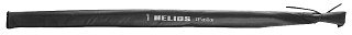 Удилище Helios Pole 6м б/к - фото 4