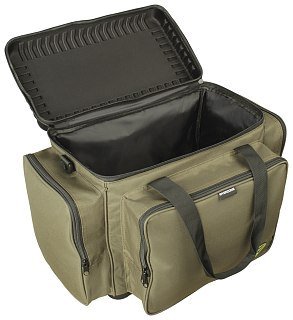 Сумка Riverzone Tackle bag medium 1 - фото 7