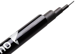Удилище Salmo Elite pole medium MF 5м - фото 2