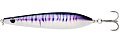 Блесна Rapala Kallan 26 PT 11см 26гр