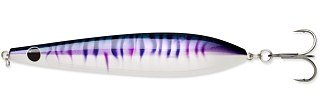 Блесна Rapala Kallan 26 PT 11см 26гр