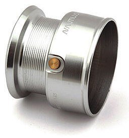 Катушка Nautilus Zolix 3000 Com - фото 8