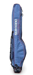 Чехол для удилищ Shimano HFG all round medium