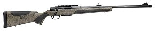 Карабин Ata Arms 308Win Turqua Synthetic FDE Spyder Web пластик целик мушка 560м - фото 1