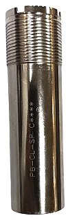 Насадка Beretta OC 12к С/**** С61187 - фото 1