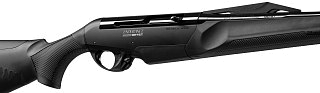 Карабин Benelli Argo-E Endurance 308Win 510мм - фото 8